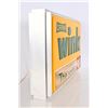 Image 8 : Drink Wink Canada Dry Lighted Sign c.1960's