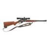 Image 1 : Marlin Model 336 .35 Rem. Rifle