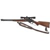 Image 2 : Marlin Model 336 .35 Rem. Rifle