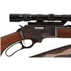 Image 3 : Marlin Model 336 .35 Rem. Rifle