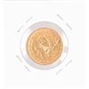 Image 2 : 1903-S Liberty $5 Gold Coin