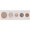 Image 8 : (5) Five U.S. Mint Proof Sets