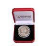 Image 2 : Collection Of US And England Proof Coins
