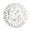 Image 3 : Collection Of US And England Proof Coins