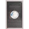 Image 8 : Collection Of US And England Proof Coins