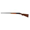 Image 2 : Winchester Model 24 Double Barrel 12 GA