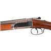 Image 5 : Winchester Model 24 Double Barrel 12 GA