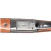 Image 8 : Winchester Model 24 Double Barrel 12 GA