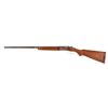 Image 2 : Winchester Model 24 Double Barrel 20 GA