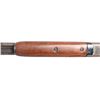 Image 8 : Winchester Model 24 Double Barrel 20 GA
