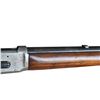 Image 2 : Winchester Model 64 Half Magazine Rifle .32 WS