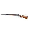 Image 3 : Winchester Model 64 Half Magazine Rifle .32 WS