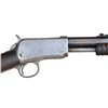 Image 2 : Winchester Model 1890 Take-Down .22 Short