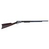 Image 1 : Winchester Model 1890 Take-Down Pump Action .22WRF