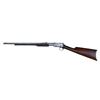 Image 2 : Winchester Model 1890 Take-Down Pump Action .22WRF