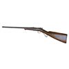 Image 2 : Winchester Model 04A Single Shot .22