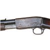 Image 2 : Remington Model 12-A Pump Action .22 Rifle