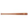 Image 1 : Nolan Ryan Autographed Mini HOF Louisville Slugger