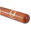 Image 3 : Nolan Ryan Autographed Mini HOF Louisville Slugger