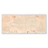 Image 2 : 1862 Confederate States of America $100 Note