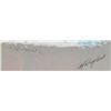 Image 2 : Olaf Wieghorst Signed Print