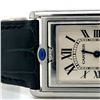 Image 2 : Cartier Tank Basculante Watch