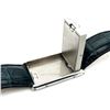 Image 3 : Cartier Tank Basculante Watch