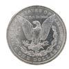 Image 2 : 1883 O Morgan Silver Dollar UNC