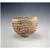 Image 2 : Melissa Engler | Vivid Memories
