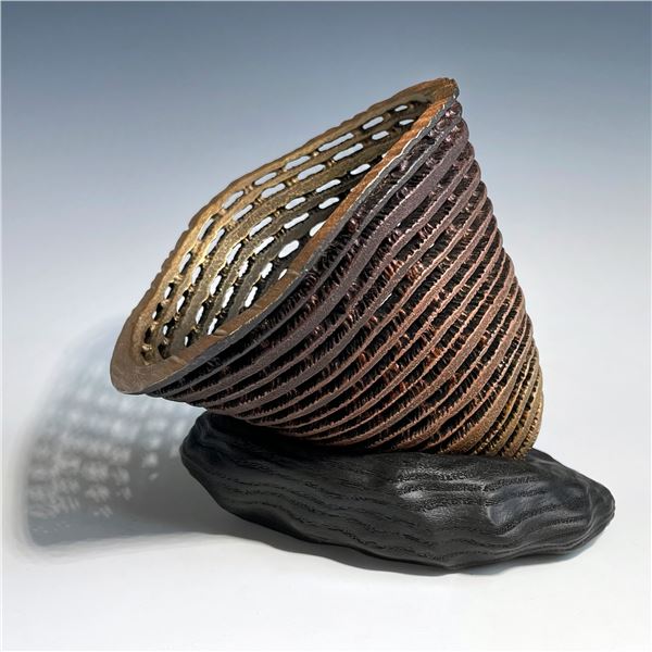 Heather Marusiak | Temenos
