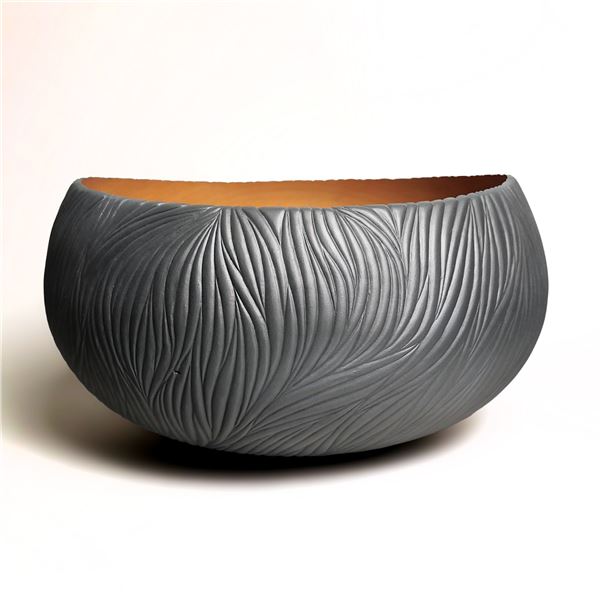Elizabeth Weber | Echoes