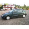 Image 1 : Citroen Xsara 1,6