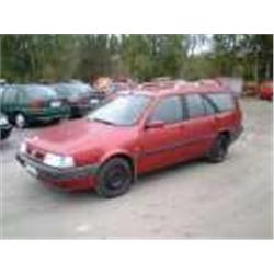 Fiat Tempra 1.6i S.W