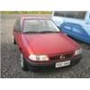 Image 1 : OPEL ASTRA 1,6 GL 2D