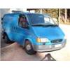Image 1 : Ford transit