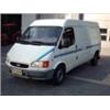 Image 1 : Ford transit