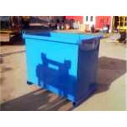 Roska/yleislaatikko 1300L