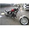 Image 1 : Mini chopper 70cc