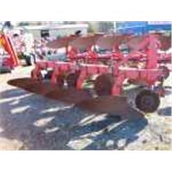 Agrolu aa 4siip sarkaaurat