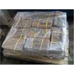 Hitsauspuikkoja 2-3,2 mm  lava