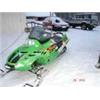 Image 1 : Arctic cat 440zr
