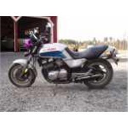 suzuki gsx750es