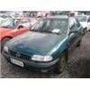 Image 1 : OPEL Astra 1.6I Merit