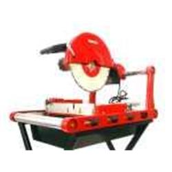 Verticom timanttisaha