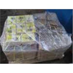 Työkaluja, ruuvipenkkejä uusia lava