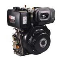 Kipor 5 hp dieselmoottori