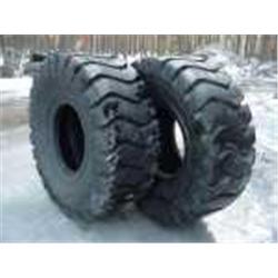 Tyokoneen Renkaat M 23,5x25