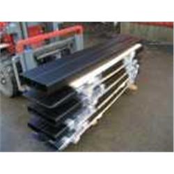 Trukin jatkopiikit uudet