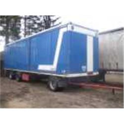 Kautec 3 aks.kokosivu aukeava