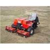 Image 1 : Jacobsen Tri King 1671 D
